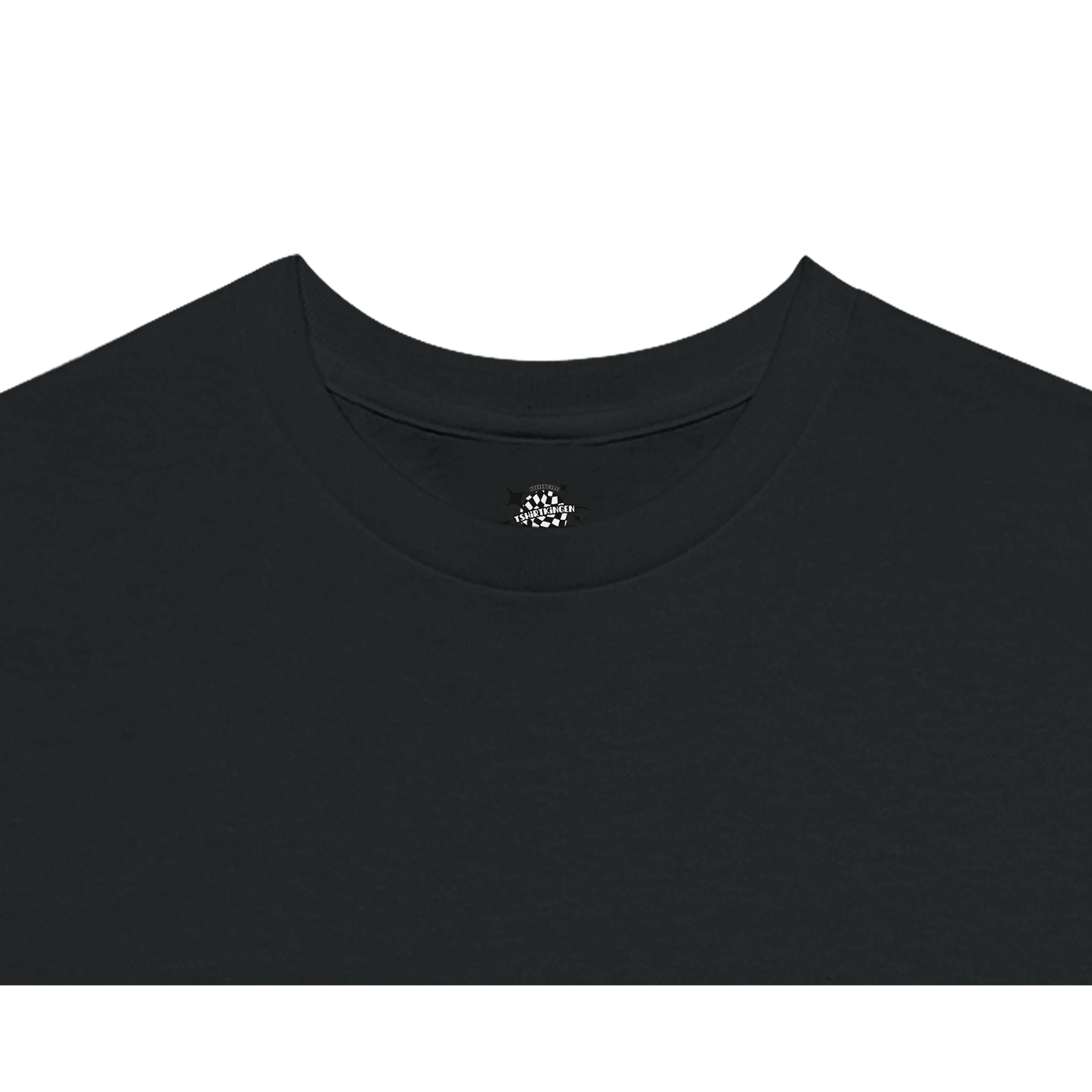 22f79a72-9d5e-42bf-adad-5859f753fd55