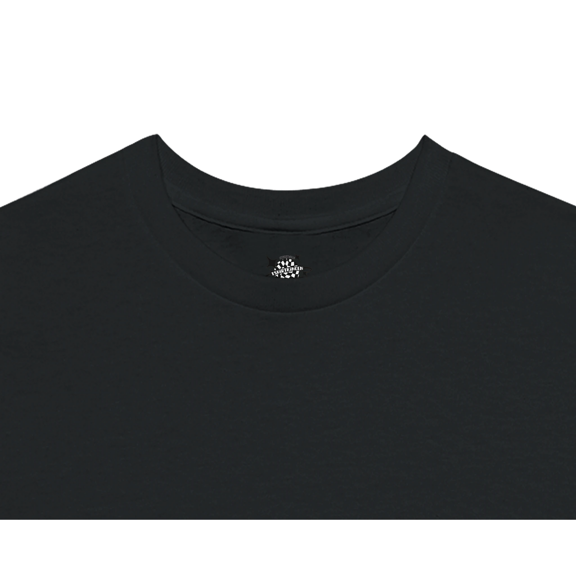 22f79a72-9d5e-42bf-adad-5859f753fd55