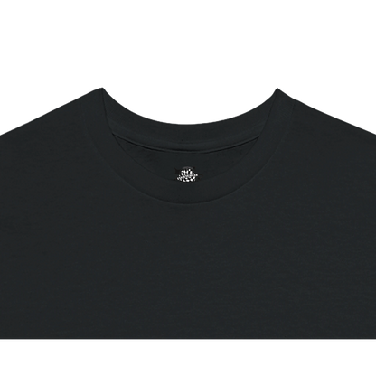 22f79a72-9d5e-42bf-adad-5859f753fd55