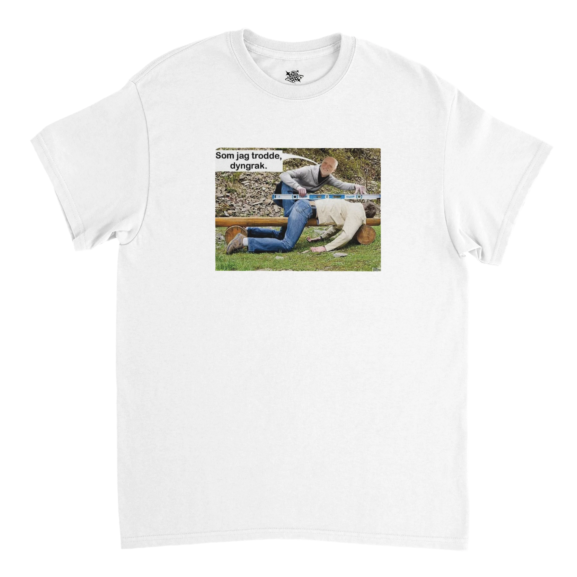 2403c74e-24dc-4c1e-94cc-e2835348c32d