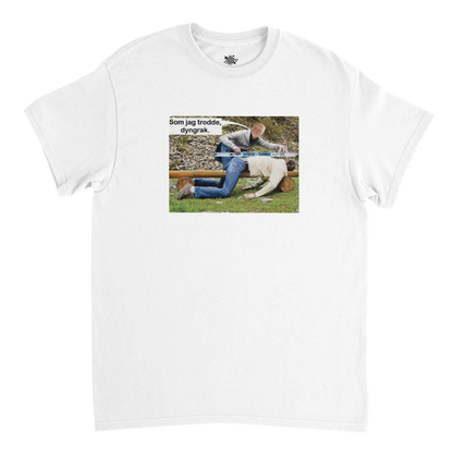 2403c74e-24dc-4c1e-94cc-e2835348c32d