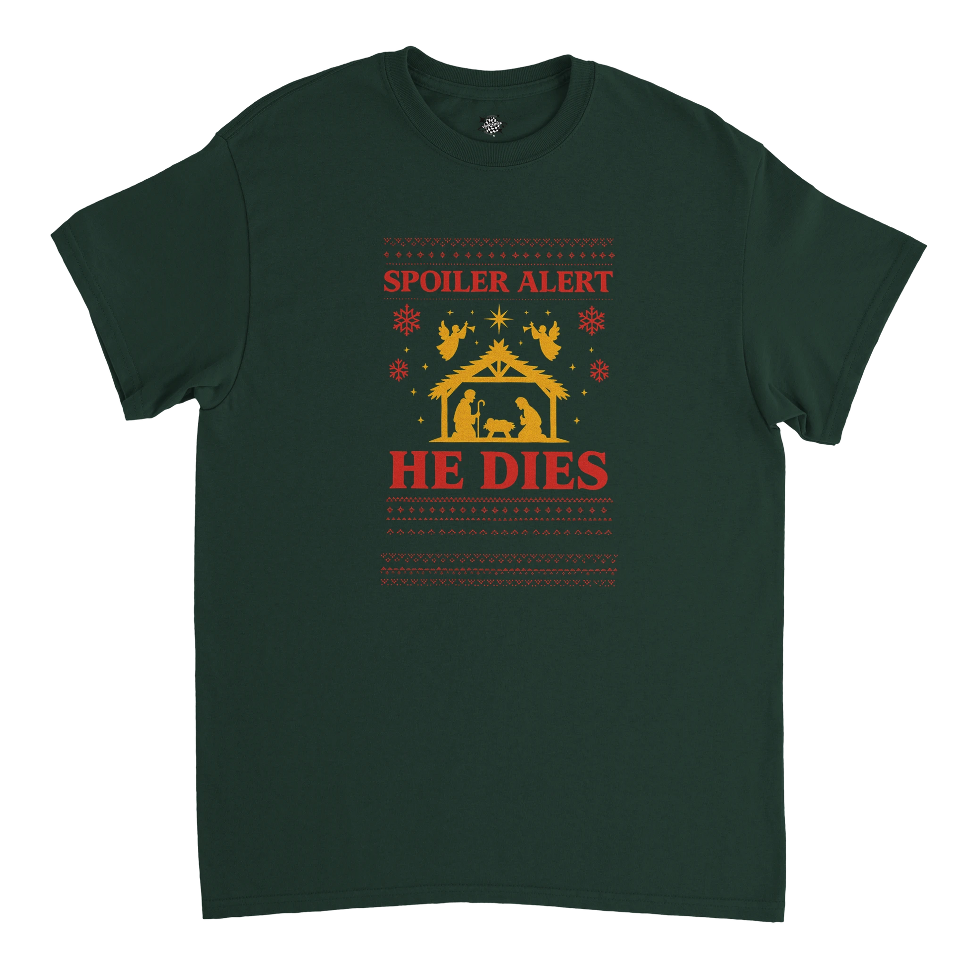 24053067-24cf-43c5-8e70-8675b658daa9