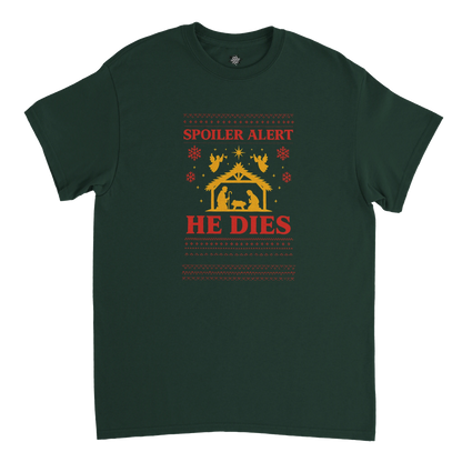 24053067-24cf-43c5-8e70-8675b658daa9