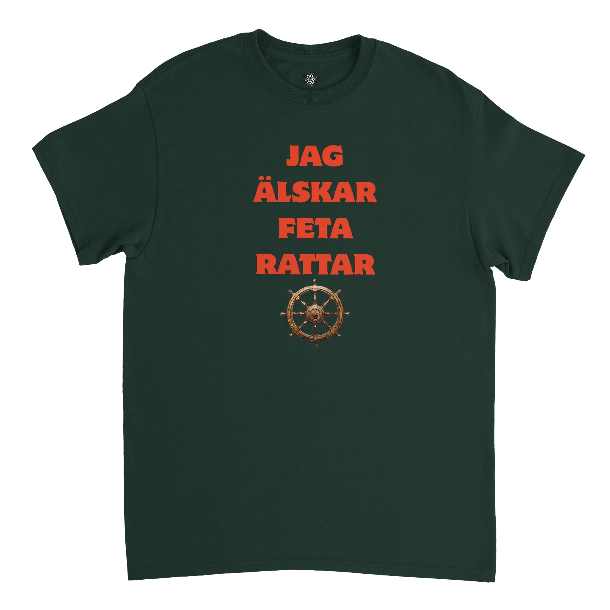 2419cf35-8ad9-4ceb-8d91-8a9fb3ba07a5