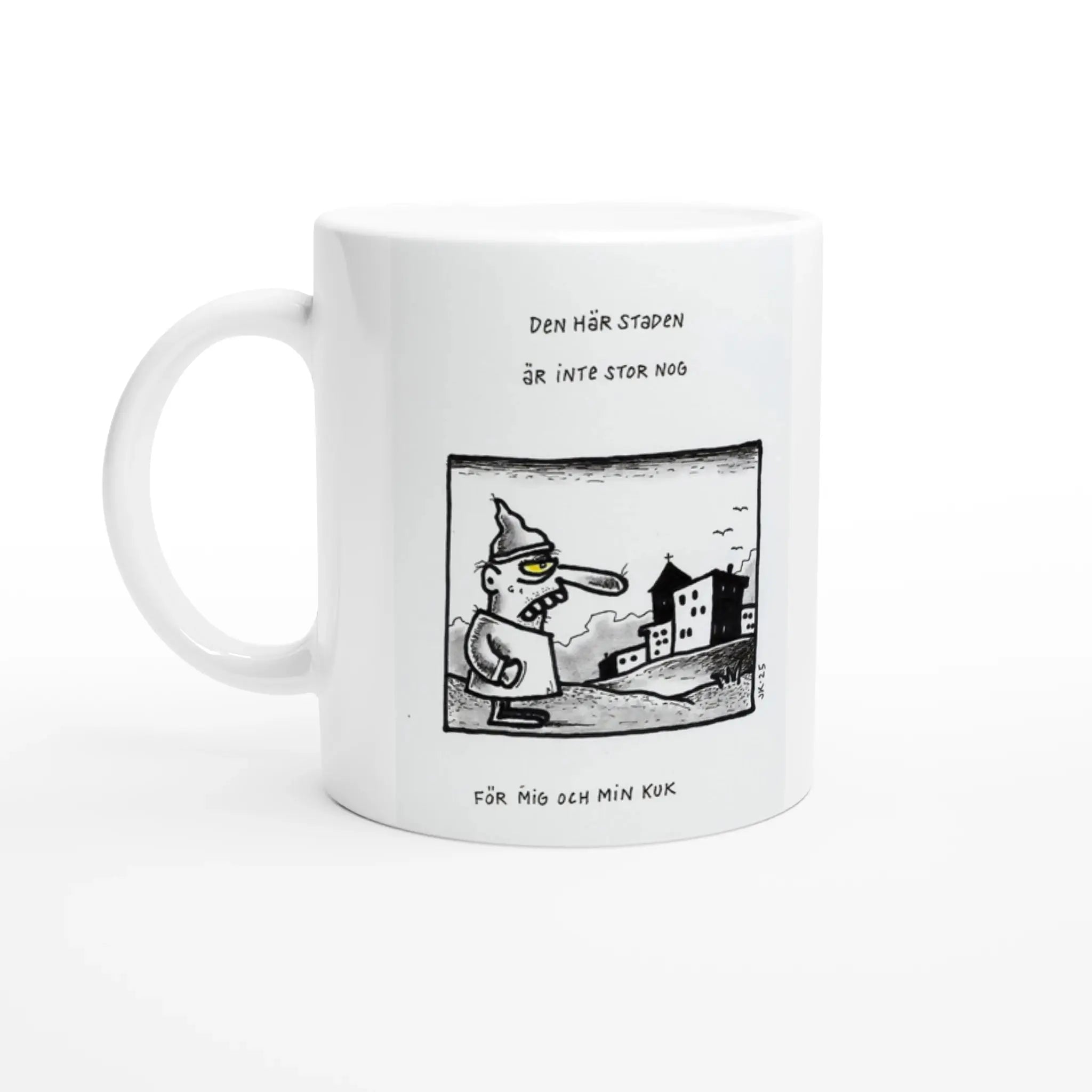 252a78ce-9e5f-4081-904b-8cf9d80de2b8