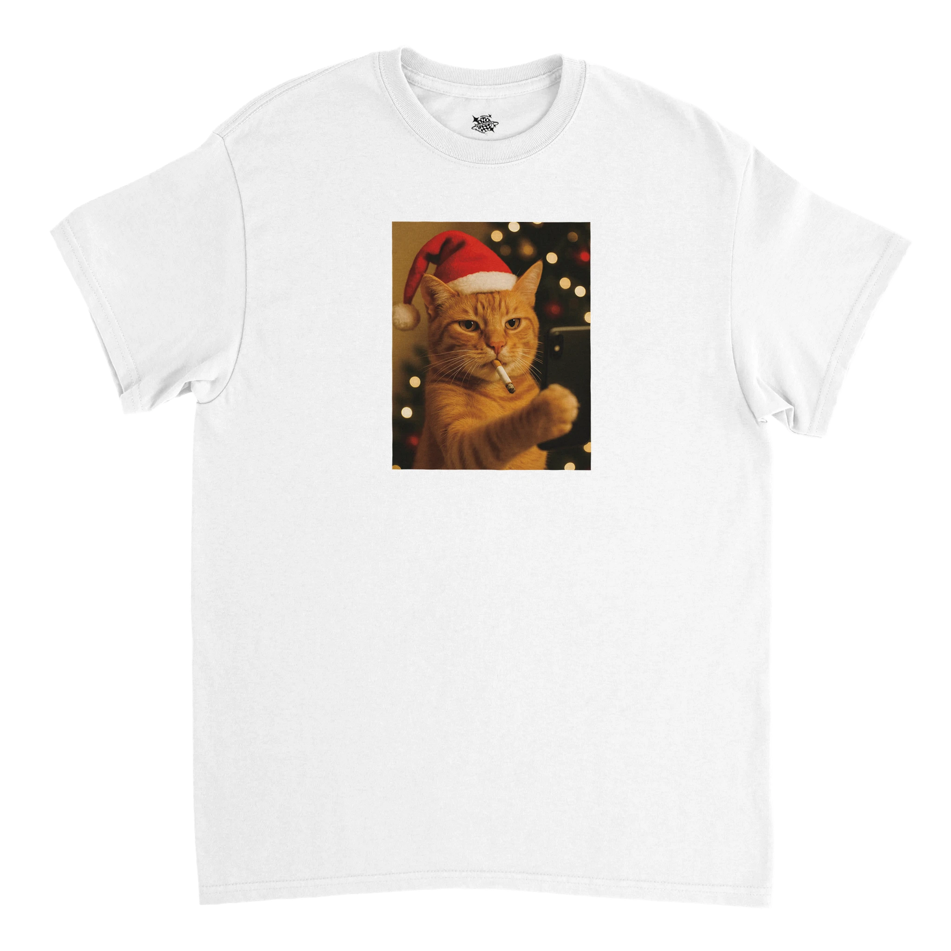 25a4c50d-7166-4a05-bc6e-e19a966ea360