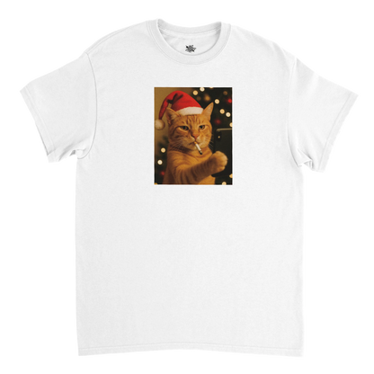 25a4c50d-7166-4a05-bc6e-e19a966ea360