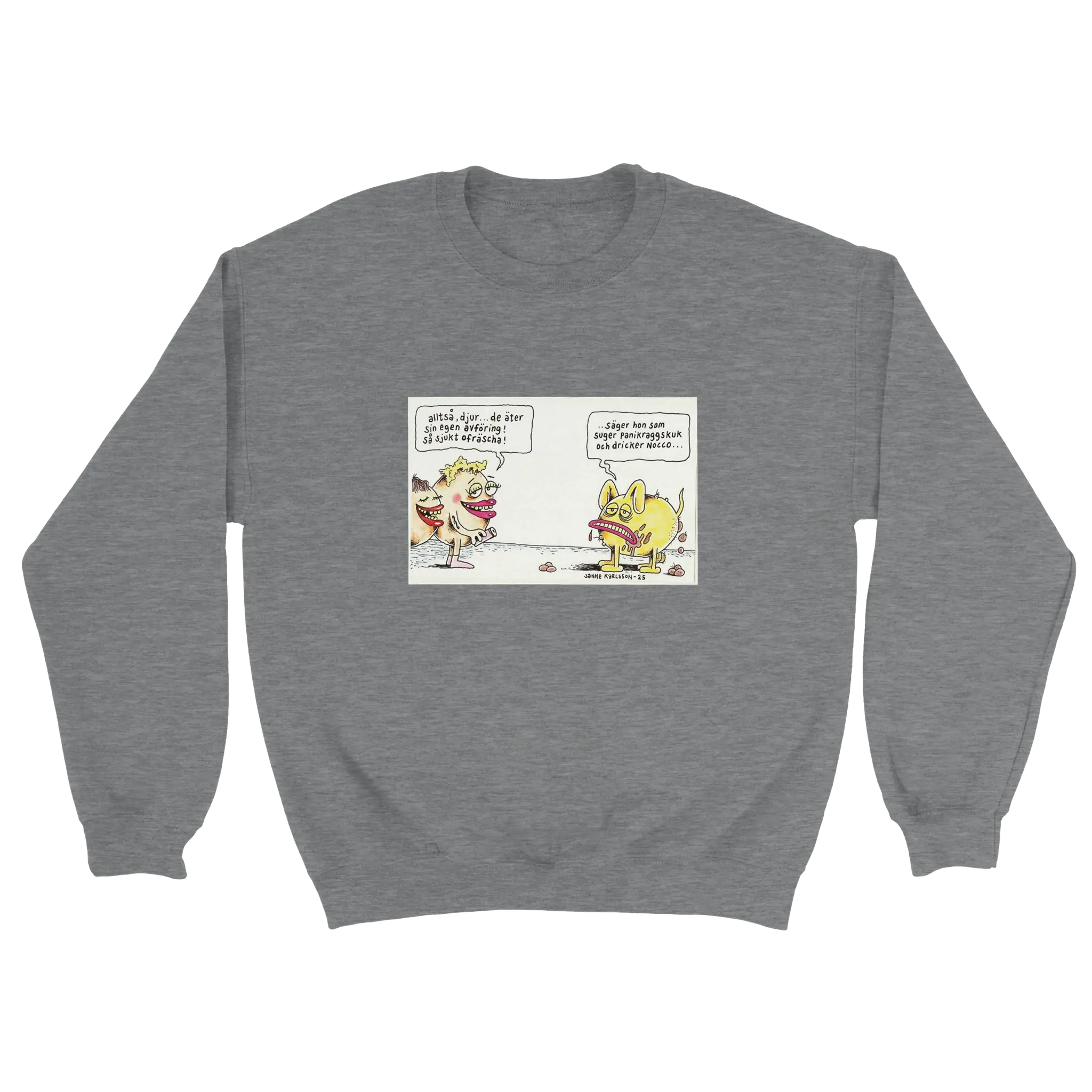 25f563d4-0d6e-43fa-a74c-9a89c9f03c20