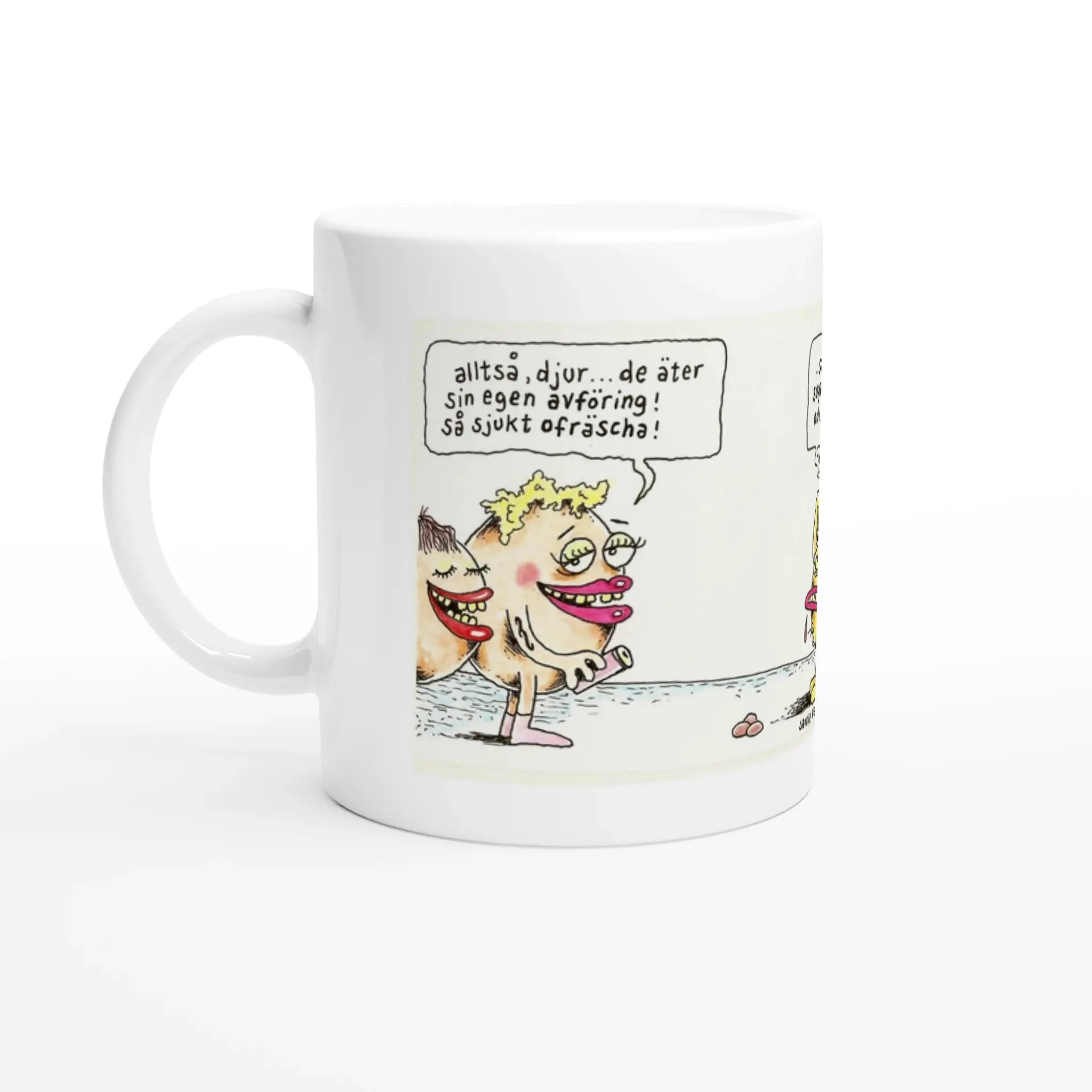 25fd2873-eedc-4803-a498-b1e54e55eb70