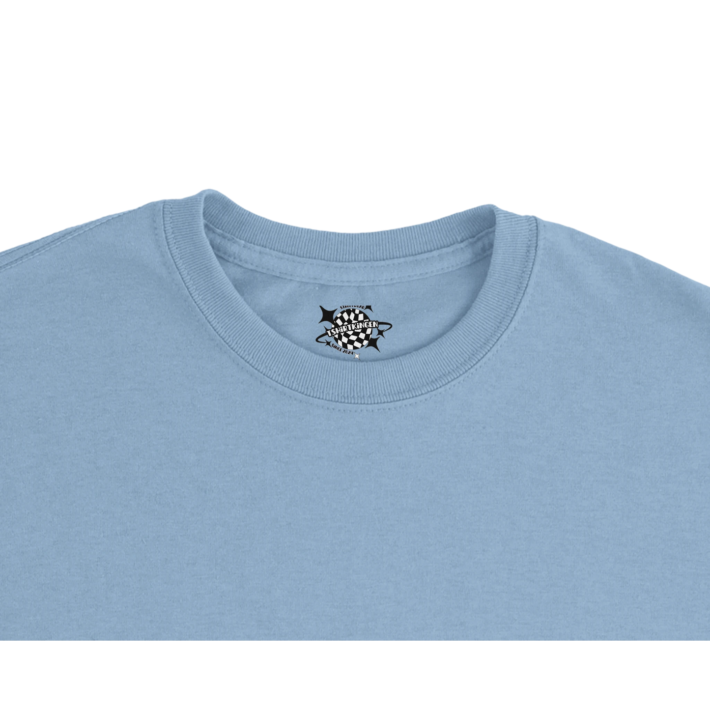 26d35d5b-314b-44e1-91d5-c7fc1c577ad4