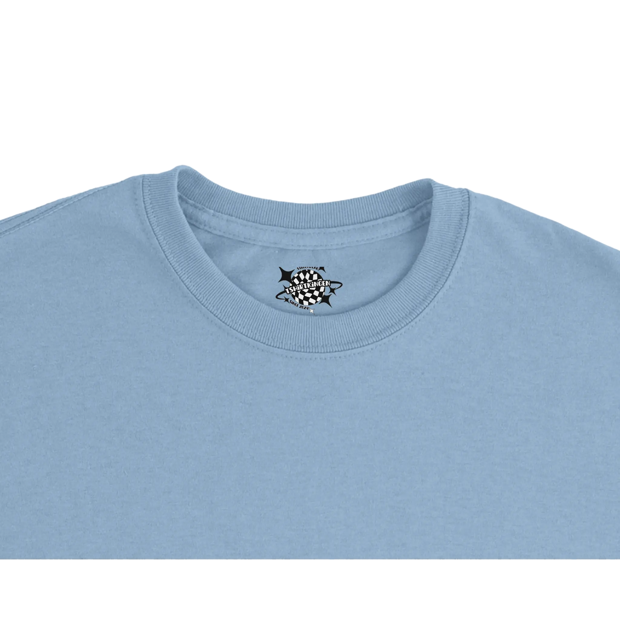 26d35d5b-314b-44e1-91d5-c7fc1c577ad4