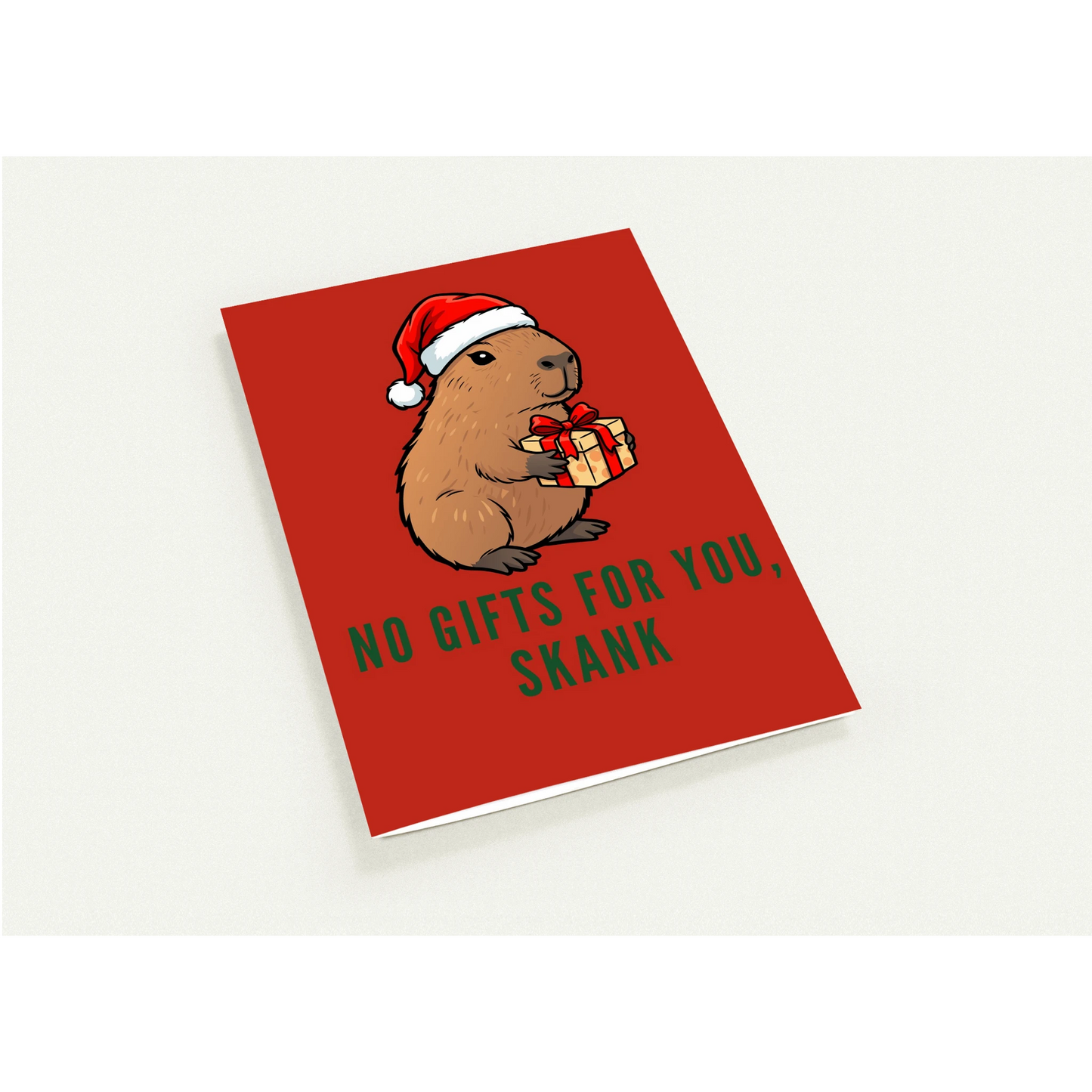 27c3f35b-54c3-41c6-9323-0c99797d9dbe