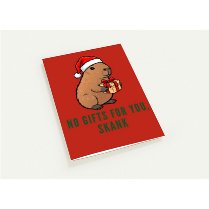 27c3f35b-54c3-41c6-9323-0c99797d9dbe