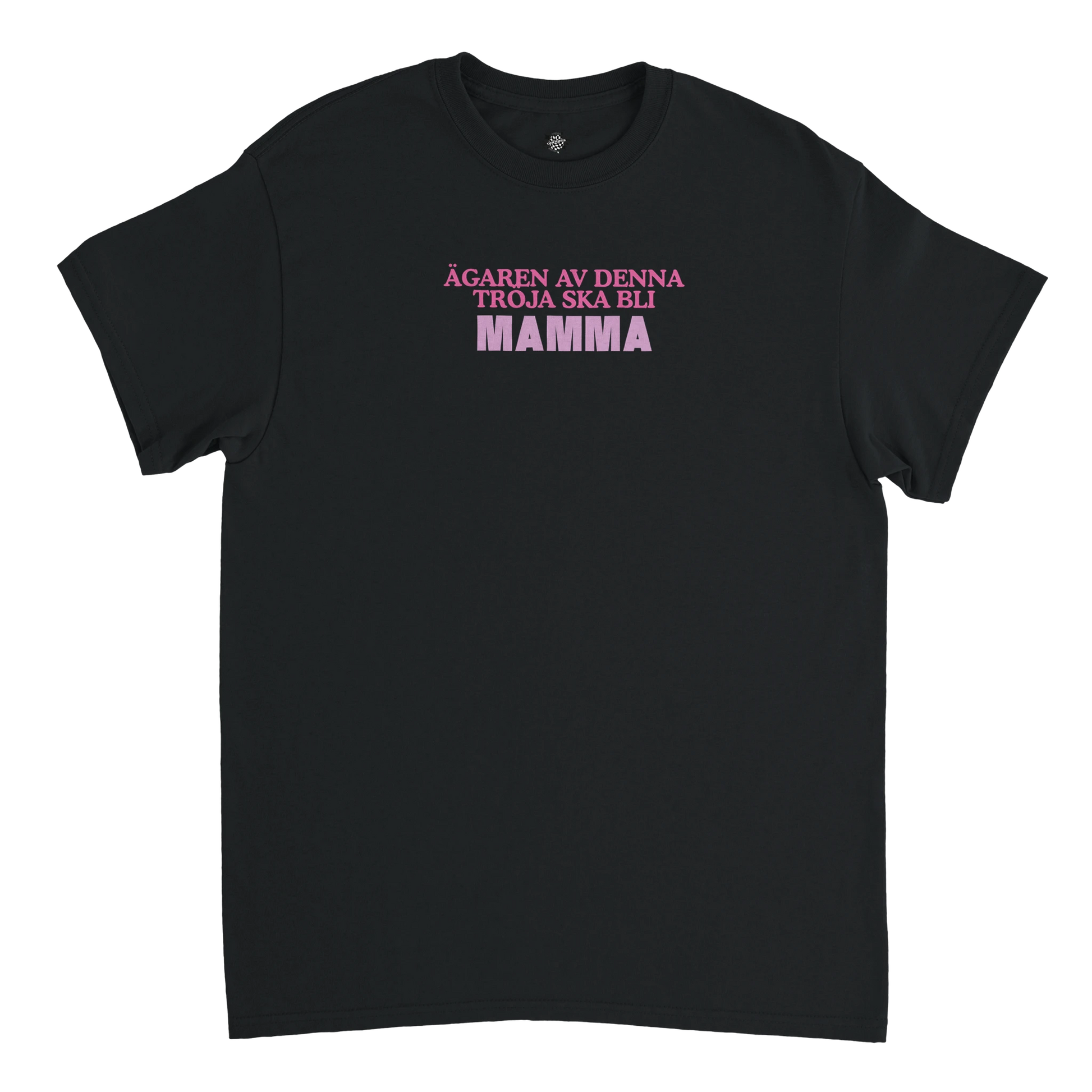 27d9d999-da09-42a9-9338-9625cdc53955