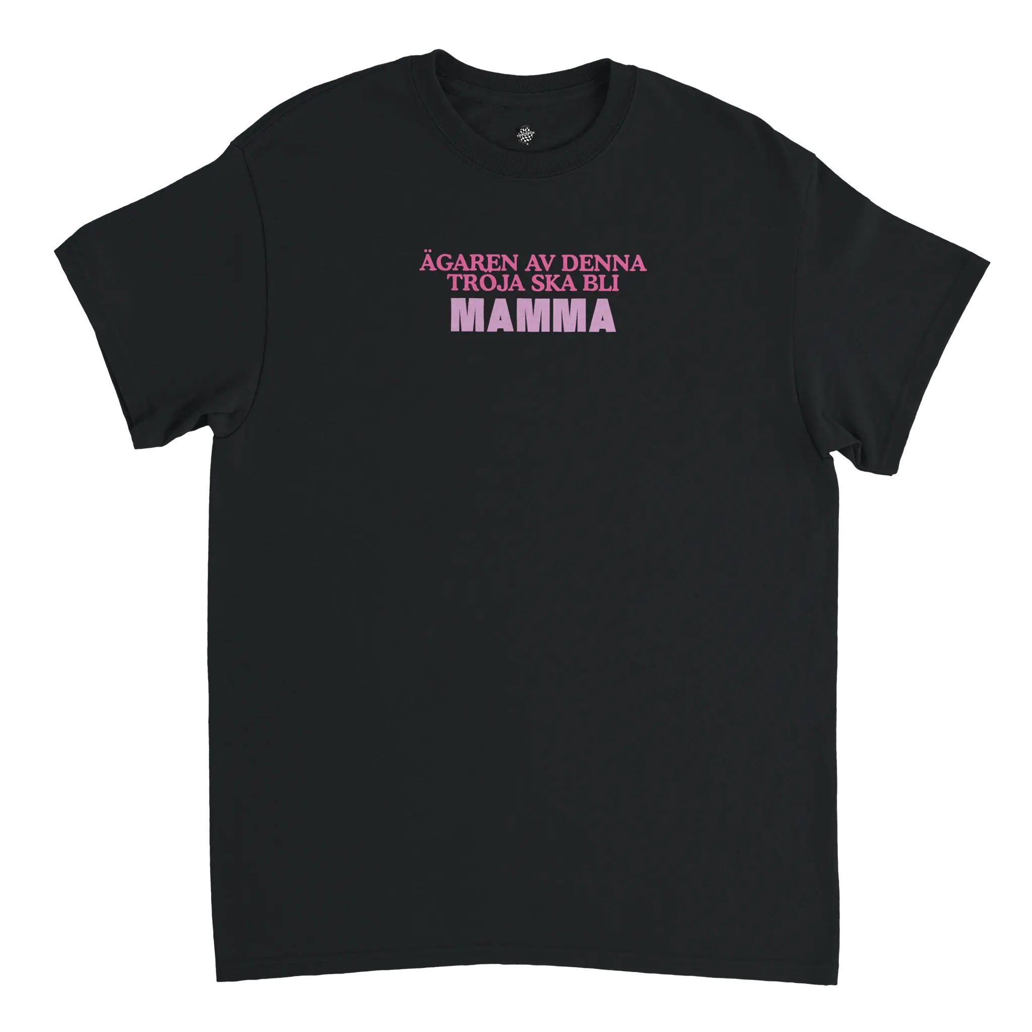 27d9d999-da09-42a9-9338-9625cdc53955