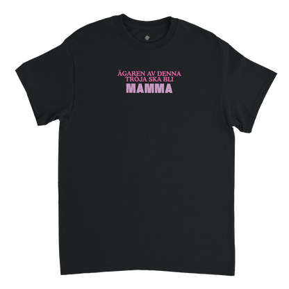 27d9d999-da09-42a9-9338-9625cdc53955