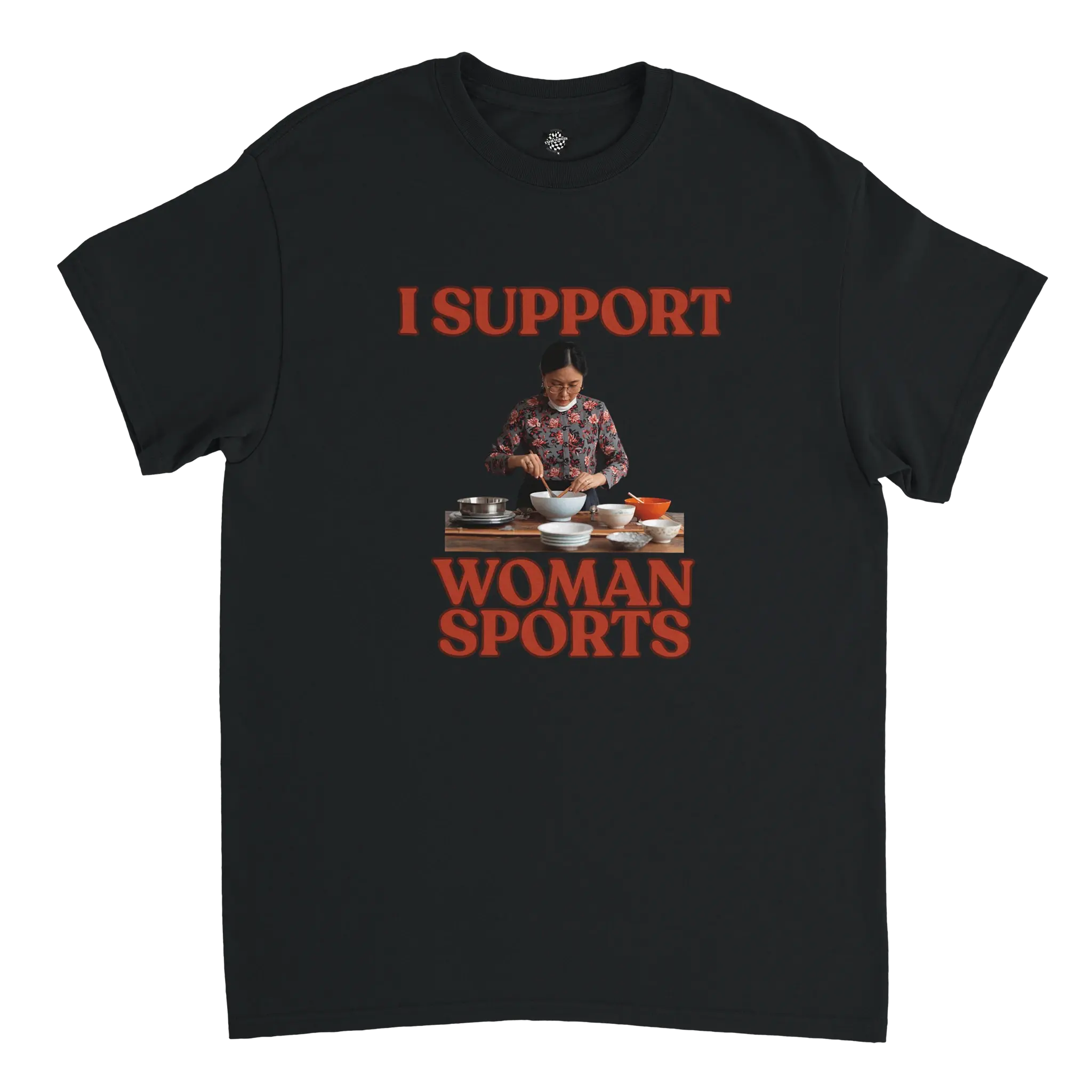 28acf588-b849-4df1-8d98-92af348a66ff