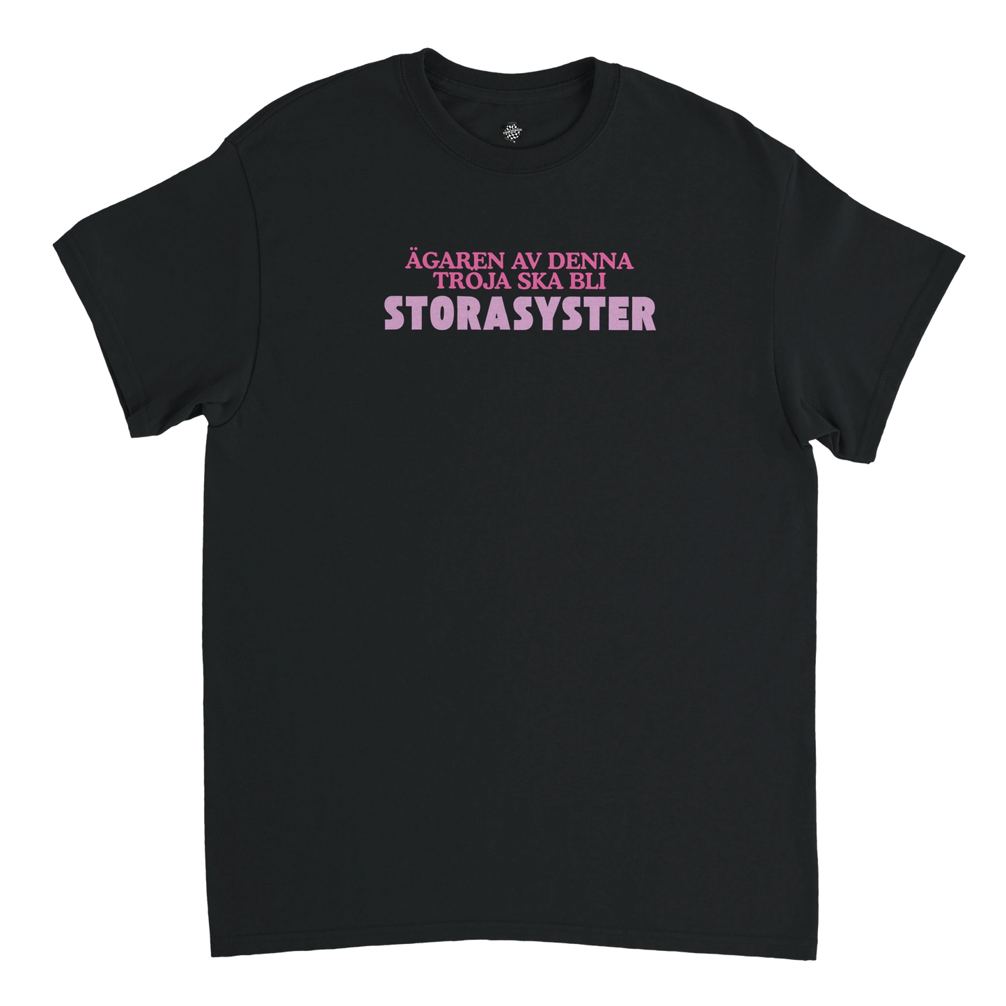 291a6899-3b75-4a57-aaaa-2d9dac0fe4af