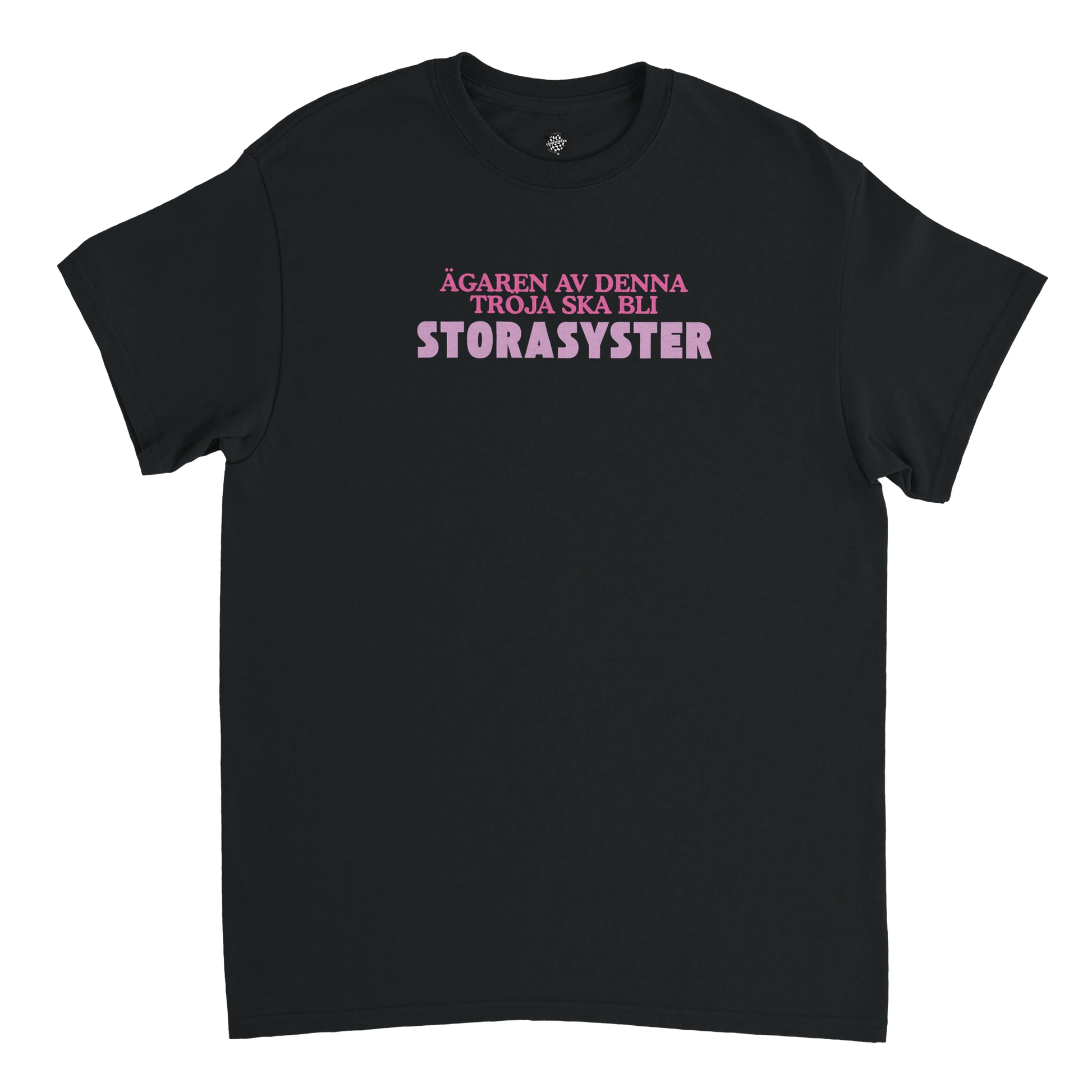 291a6899-3b75-4a57-aaaa-2d9dac0fe4af