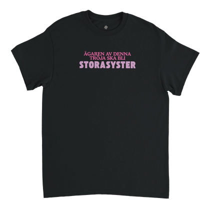 291a6899-3b75-4a57-aaaa-2d9dac0fe4af