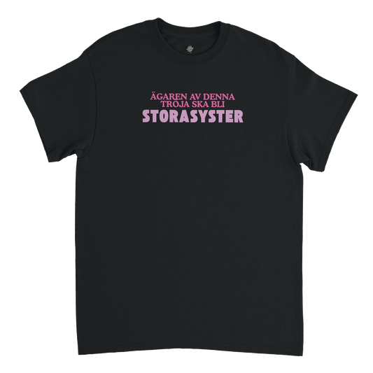 291a6899-3b75-4a57-aaaa-2d9dac0fe4af