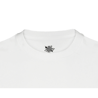 2af290a6-583f-43fb-8158-5004f6921f69