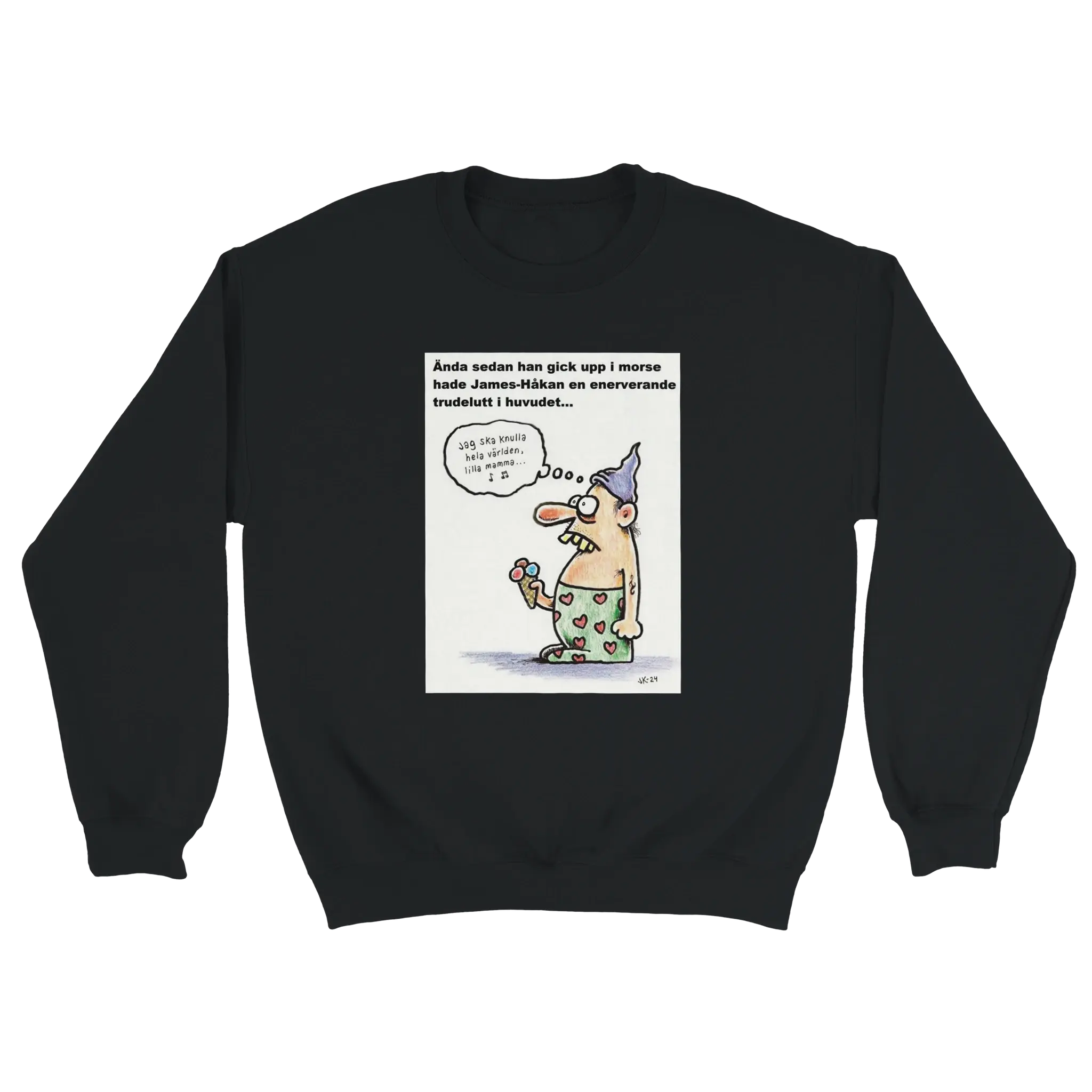 2af2f4e6-08a2-4450-9a66-f0614c53079a