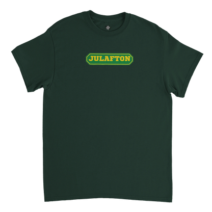 2c6c3f2a-d54e-47ff-9df8-5abf4dc26070