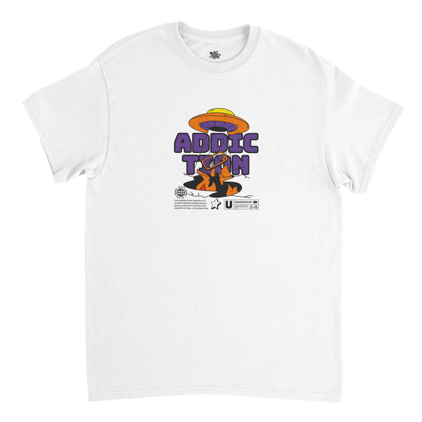 2cdeb580-4c59-457d-9632-6a0e16ae0d3d