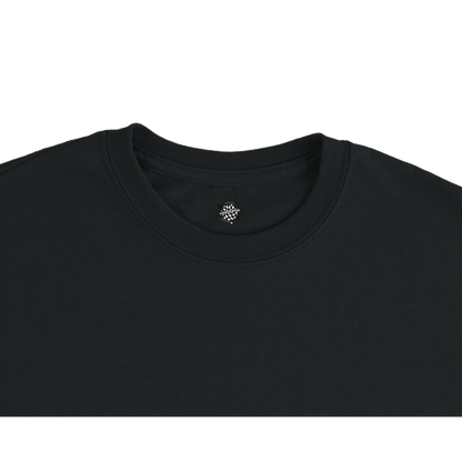 2dc6a036-b189-4651-a54d-4385ceb2e830