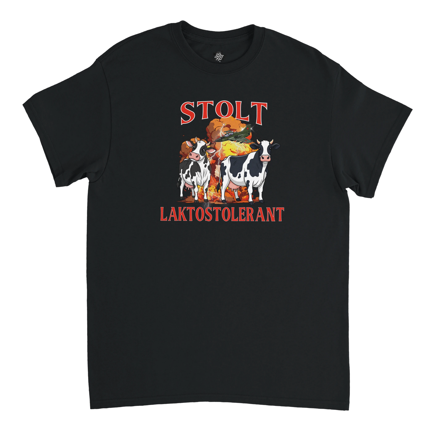 2dcb6fa1-0b29-4e7c-81d3-0dd18c751aa4