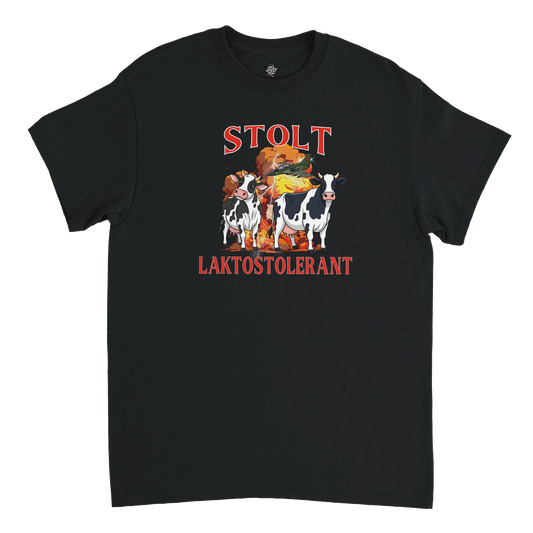 2dcb6fa1-0b29-4e7c-81d3-0dd18c751aa4