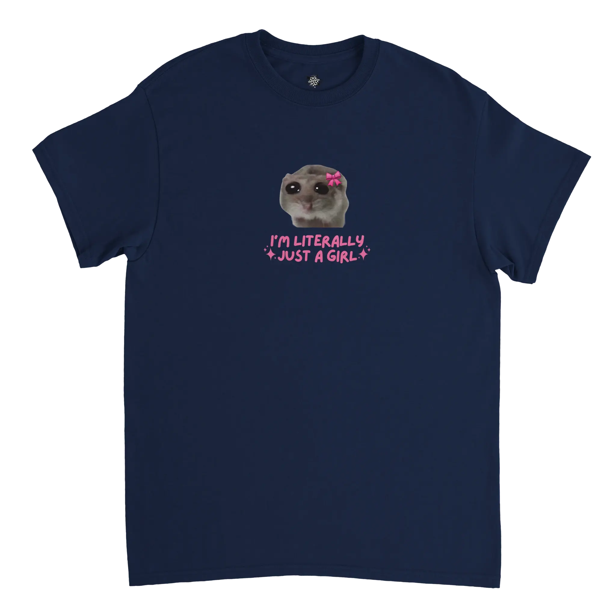 2ef8d006-efb3-4244-aaa3-0172f97d070e