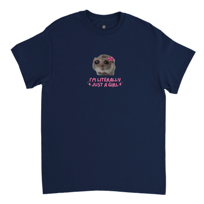 2ef8d006-efb3-4244-aaa3-0172f97d070e