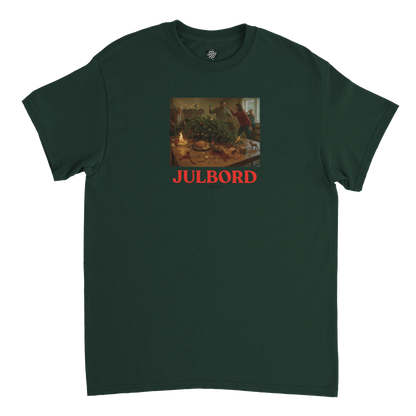 2f198a27-d3bc-4f7d-9cfe-2592f09478d5