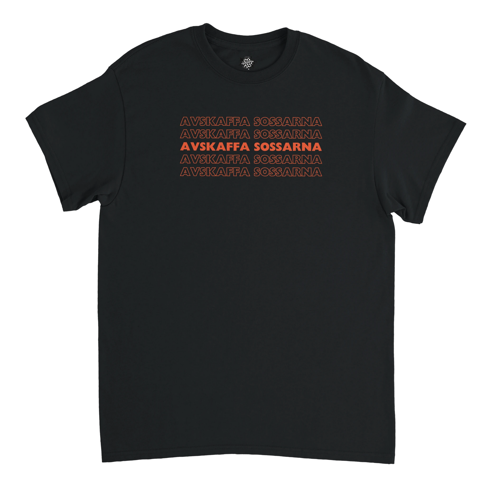 2f23af28-6e20-4bdb-ba4b-7e37fd0219a0