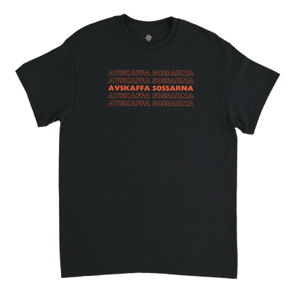 2f23af28-6e20-4bdb-ba4b-7e37fd0219a0