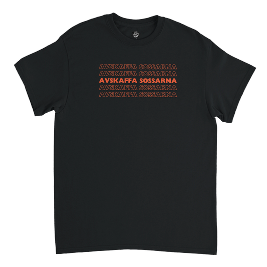 2f23af28-6e20-4bdb-ba4b-7e37fd0219a0