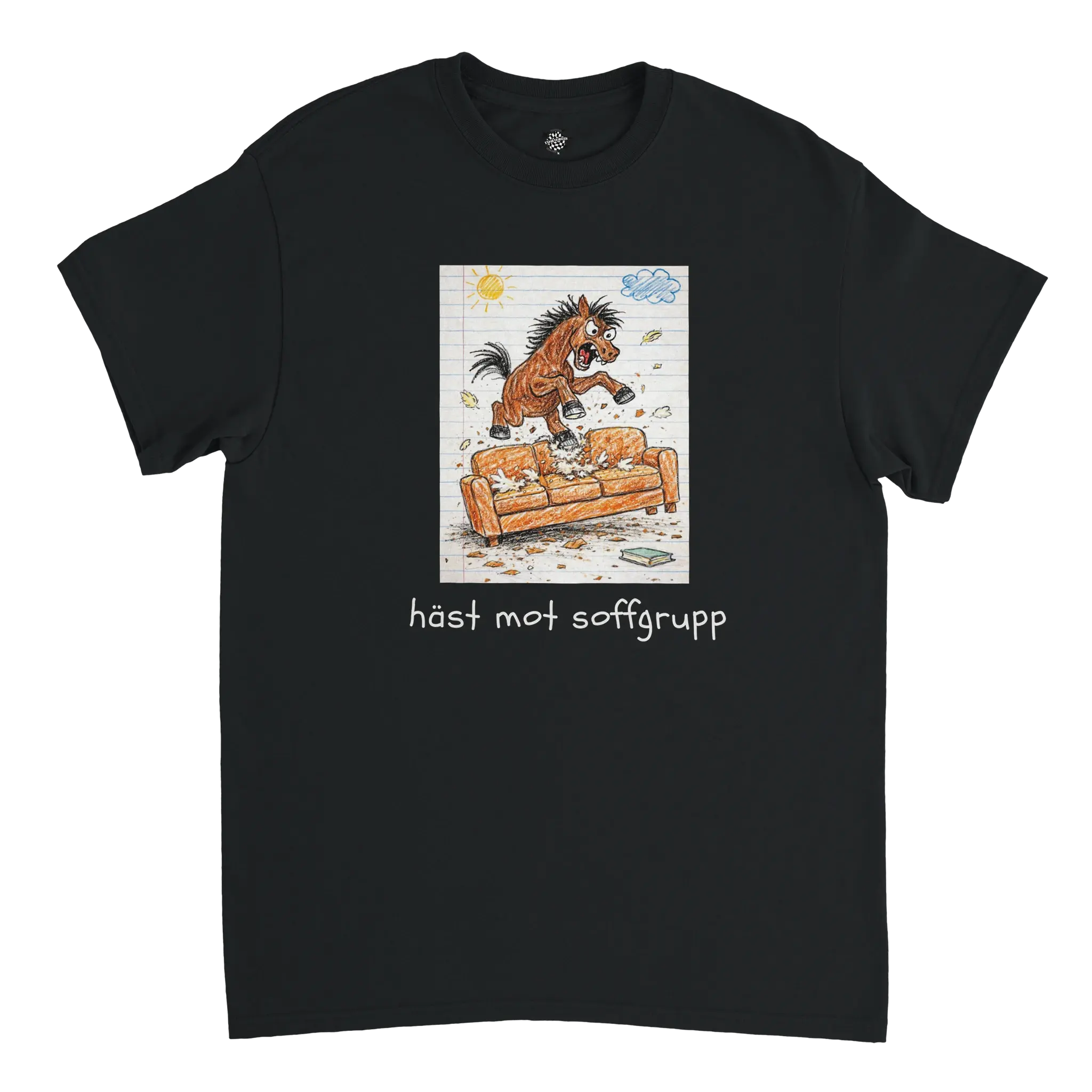 2fa9053c-1324-4233-af3c-cf122ed9ac7b