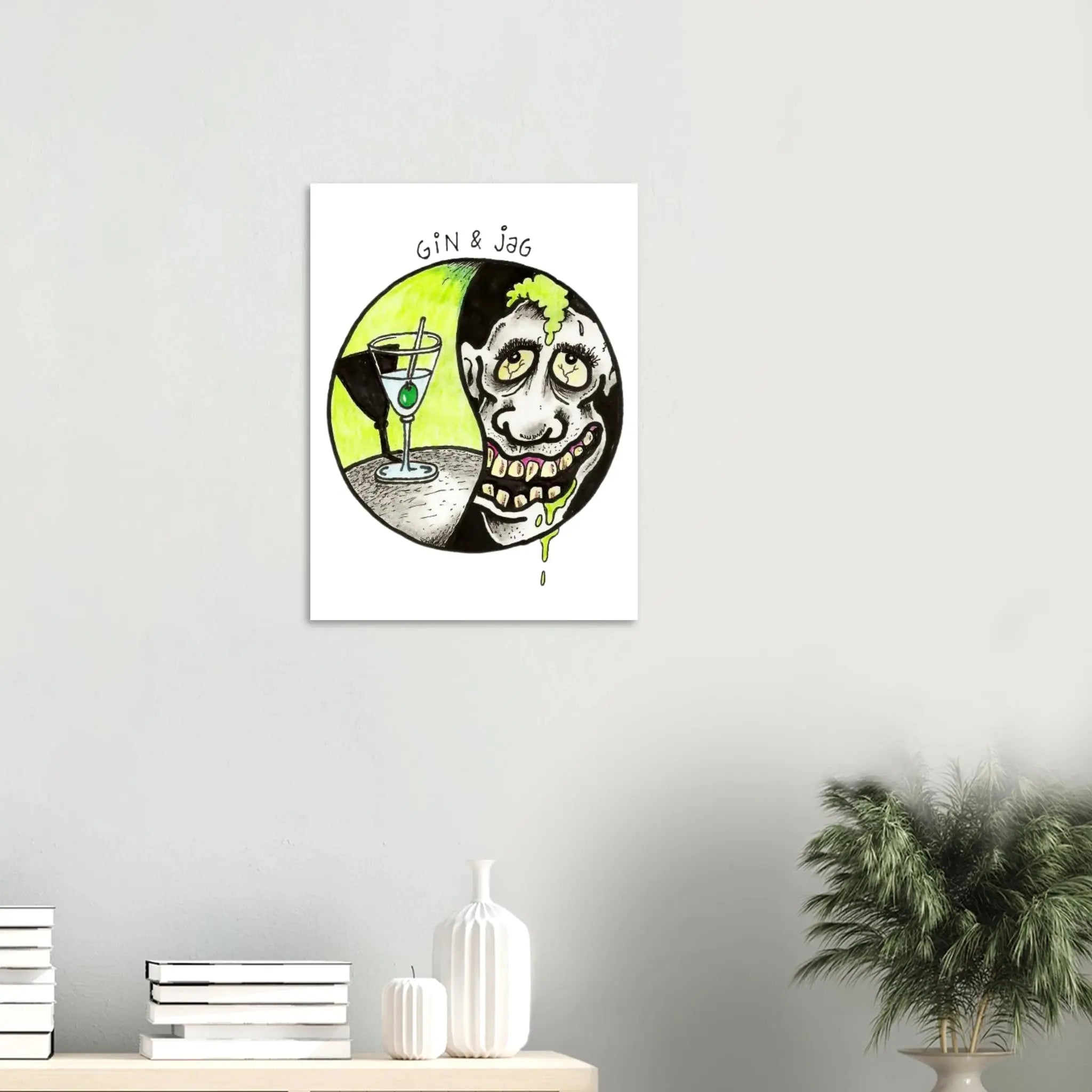 30da265b-0c9f-4c63-ad67-1e5a9b64aec4