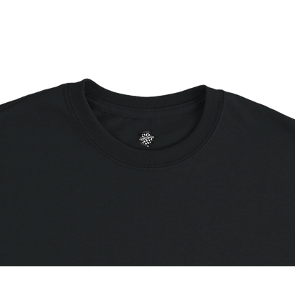 3108a2bb-4f37-403b-ad33-b49e360bd4f5