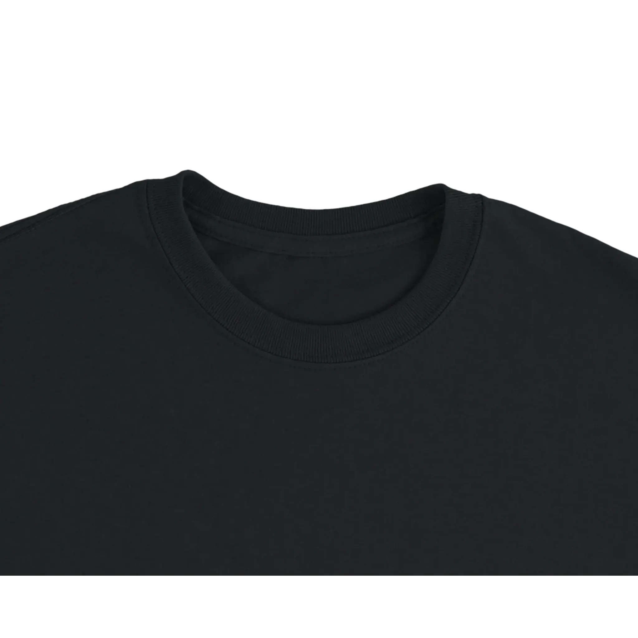 321865bc-fc8b-4501-9dc6-1369dec8be8a