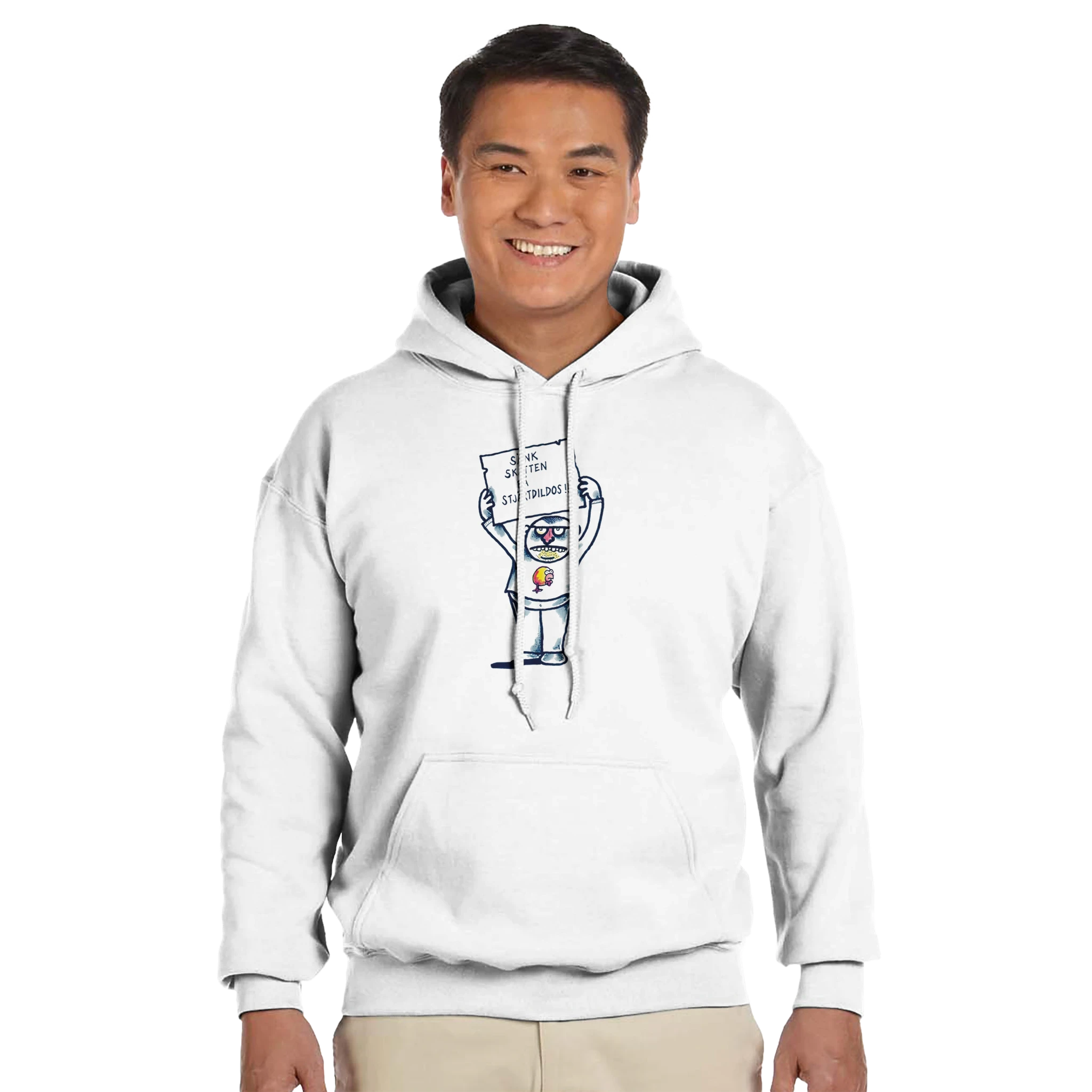 32d24565-3f9d-407c-b8c6-dbe725e5e7a9