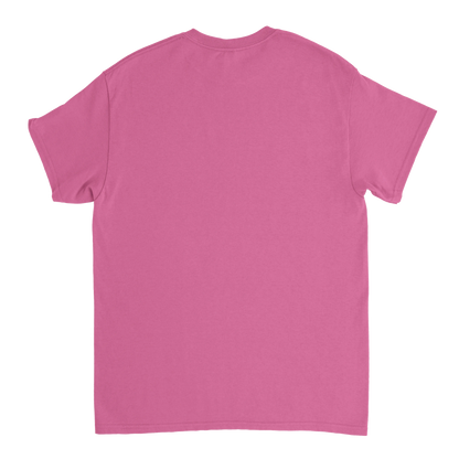 33a61f25-94de-444d-9fa0-a363441fb5ee