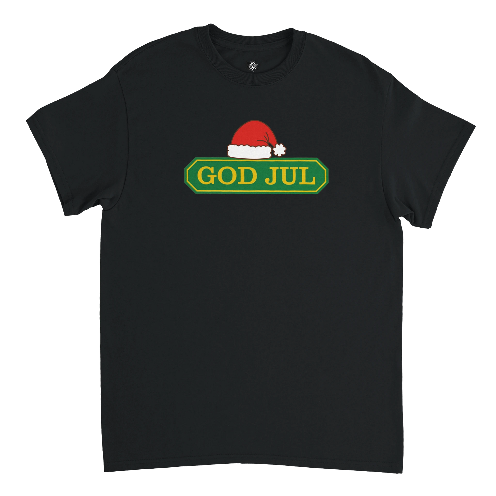 348eb8cb-746b-46b0-9d99-76123ecc024d