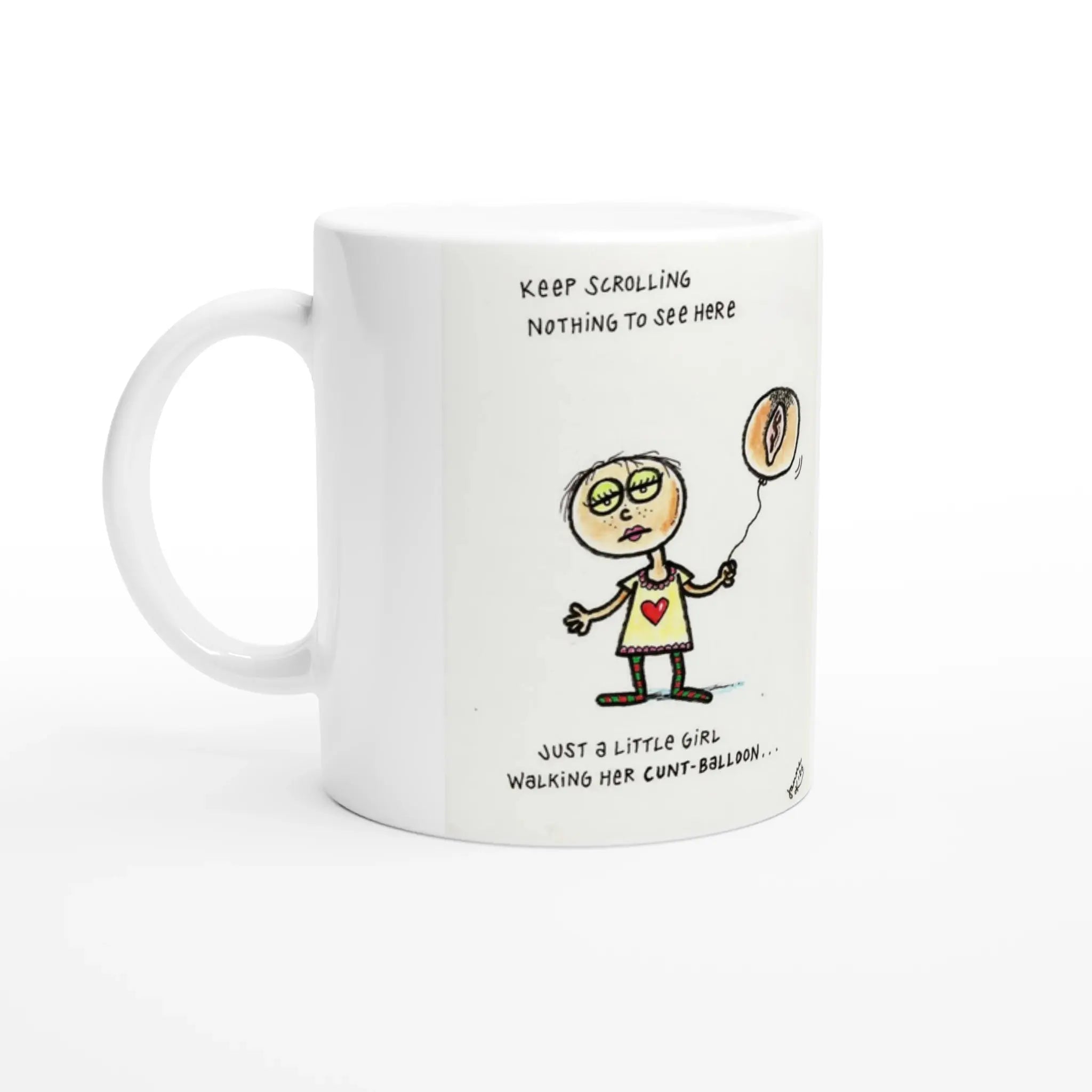 3588b075-4ccf-41e0-a4c3-b79c81955f1a