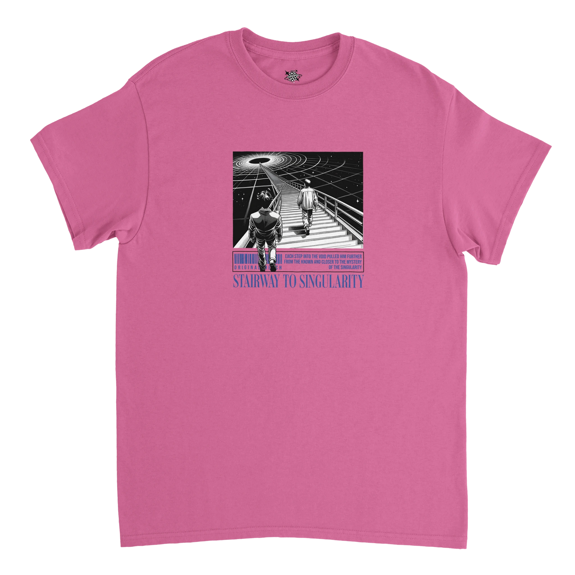 36919c0e-3af3-479e-8591-c4da567a4d20