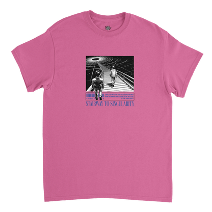 36919c0e-3af3-479e-8591-c4da567a4d20