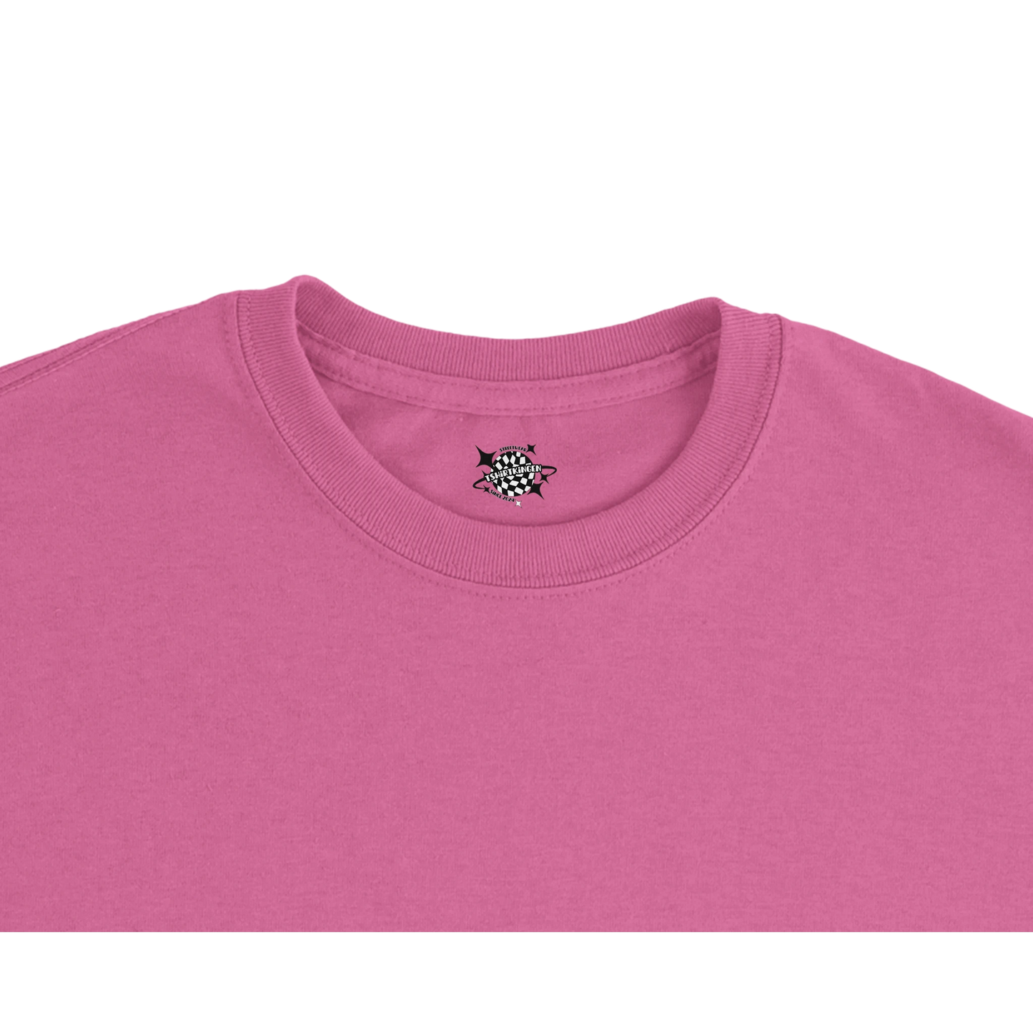 372386de-5bde-4b14-919e-6d1919d075a4