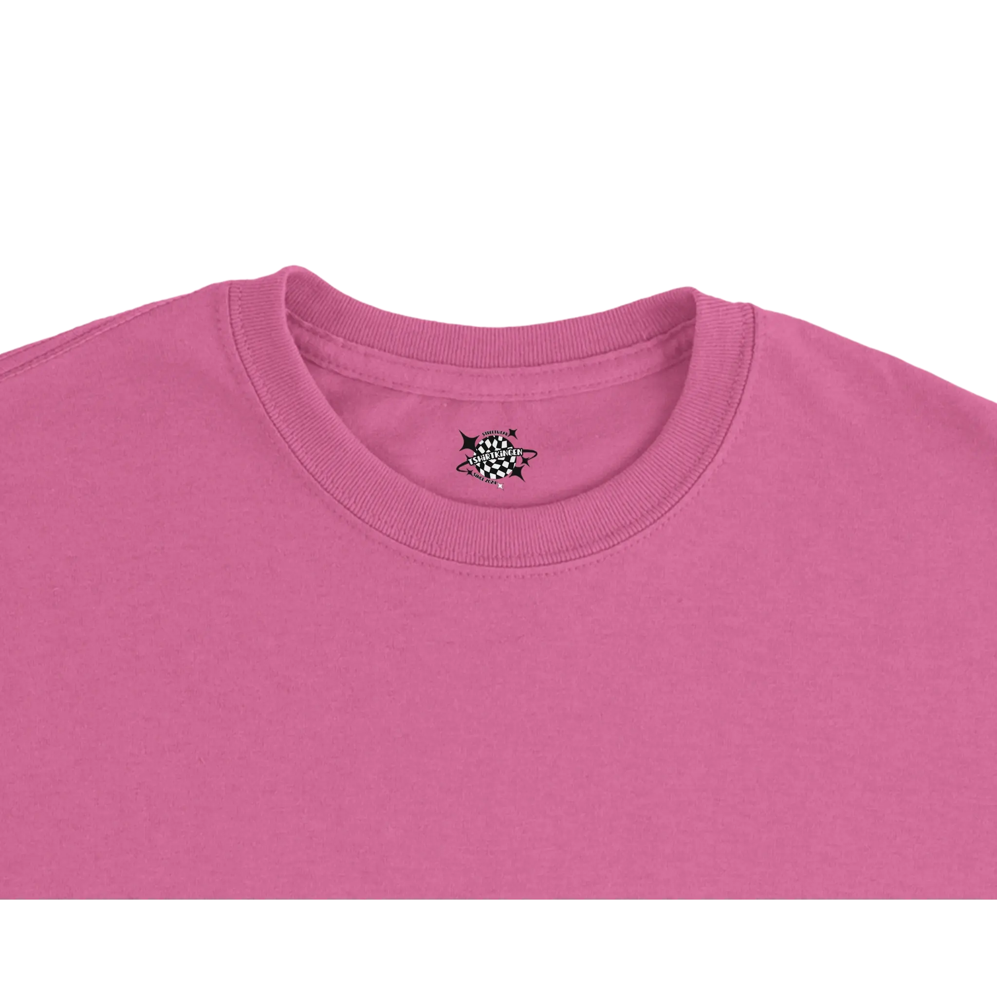 372386de-5bde-4b14-919e-6d1919d075a4